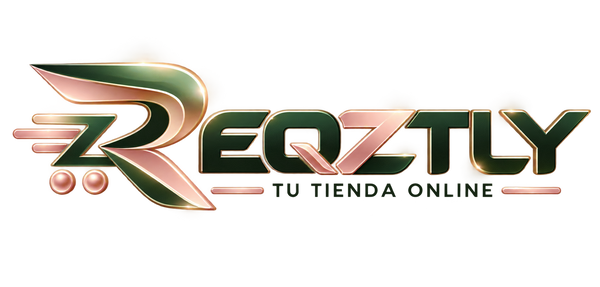 Reqztly